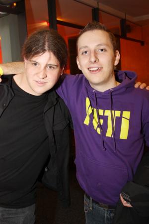 Random image