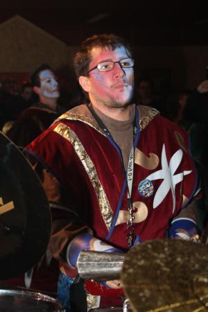 Random image