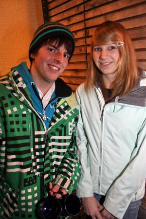 Random image
