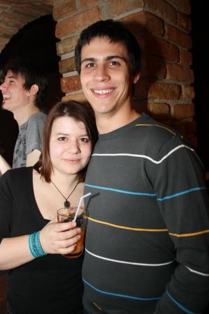 Random image
