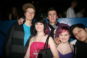 Random image