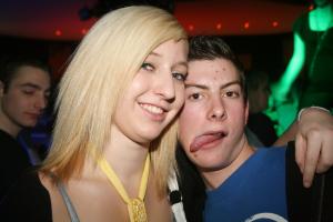 Random image