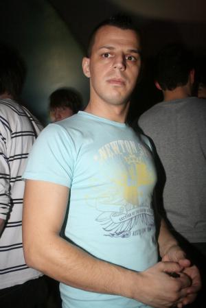 Random image