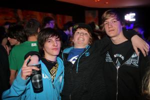 Random image