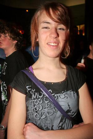 Random image