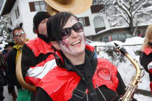Random image