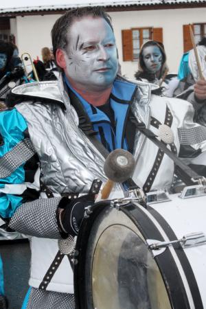 Random image