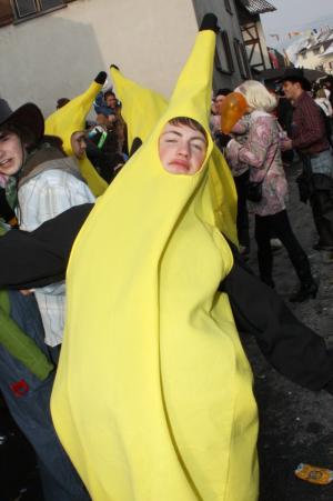 Random image