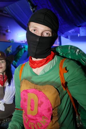Random image