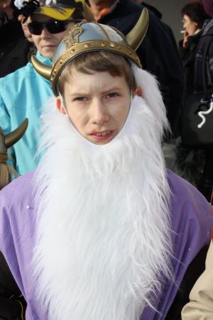Random image