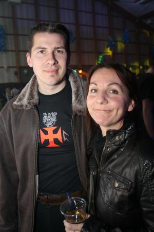 Random image