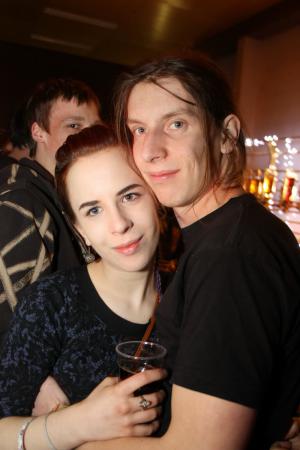 Random image