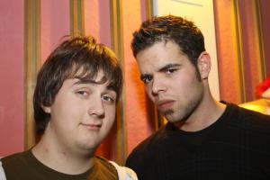 Random image