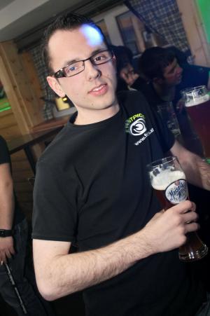 Random image