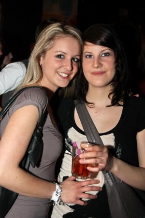 Random image