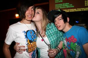 Random image