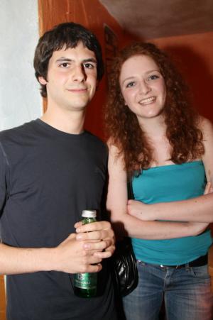 Random image