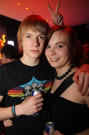 Random image