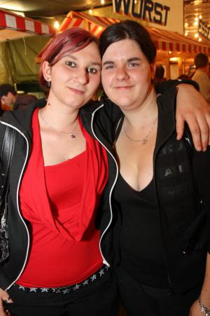Random image