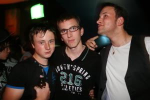 Random image