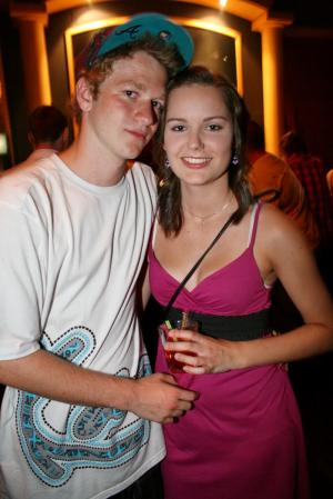 Random image