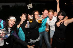 Random image