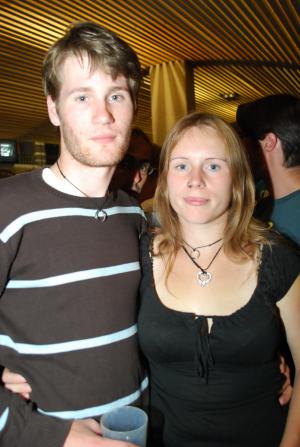 Random image