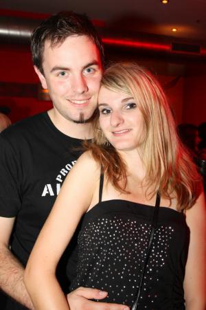 Random image