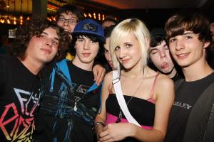 Random image