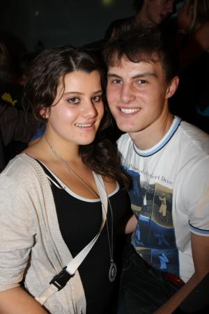 Random image