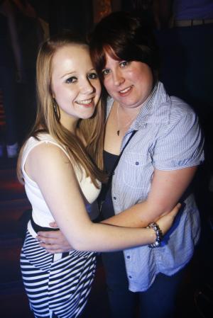 Random image