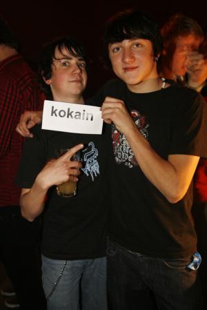 Random image