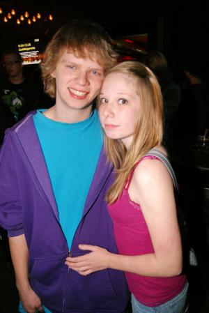 Random image