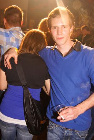 Random image
