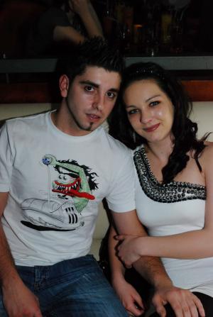 Random image