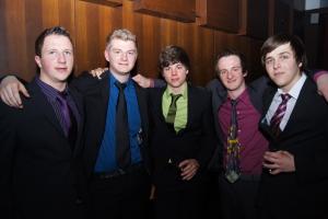 Random image
