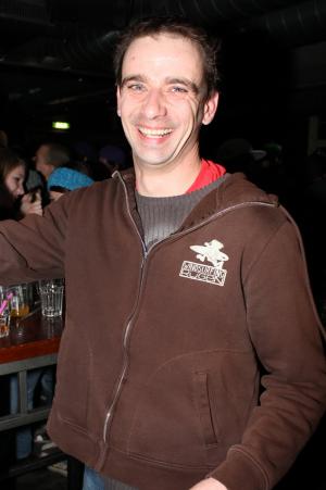 Random image