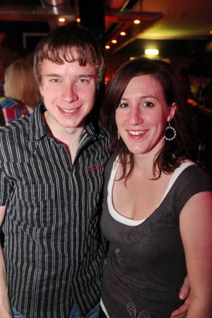 Random image