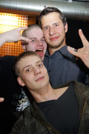 Random image