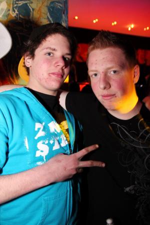 Random image