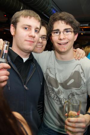 Random image