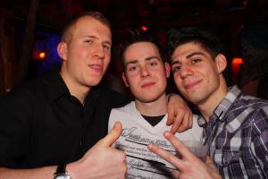 Random image