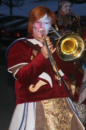 Random image