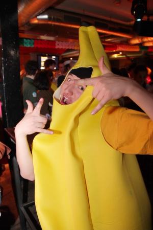 Random image