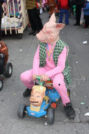 Random image