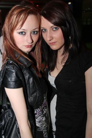 Random image