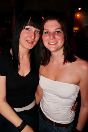 Random image