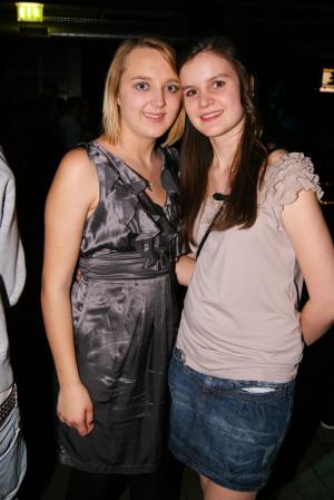 Random image