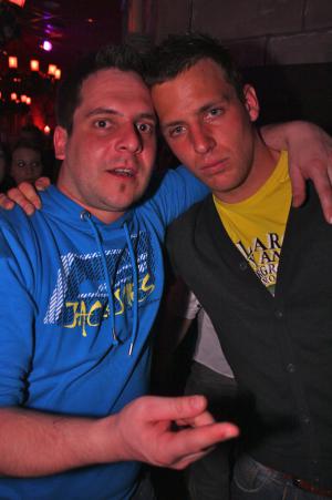Random image