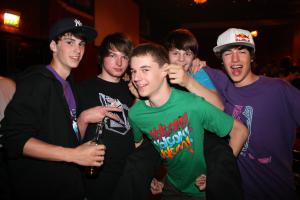 Random image